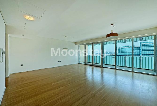 139241149 - Property Image 3