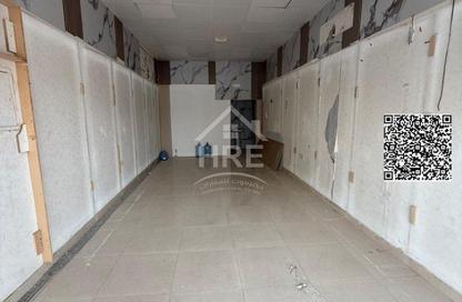 Retail - Studio - 1 Bathroom for rent in Al Rawda 3 Villas - Al Rawda 3 - Al Rawda - Ajman Retail - Studio - 1 Bathroom for rent in Al Rawda 3 Villas - Al Rawda 3 - Al Rawda - Ajman