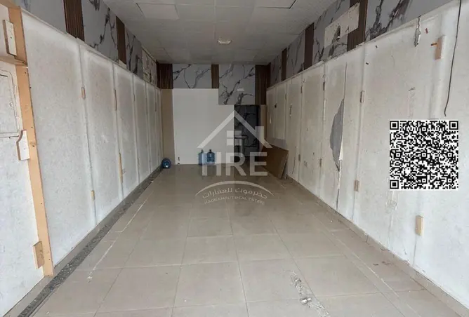 94881197 - صورة العقار 2