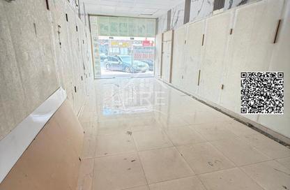 Retail - Studio - 1 Bathroom for rent in Al Rawda 3 Villas - Al Rawda 3 - Al Rawda - Ajman Retail - Studio - 1 Bathroom for rent in Al Rawda 3 Villas - Al Rawda 3 - Al Rawda - Ajman