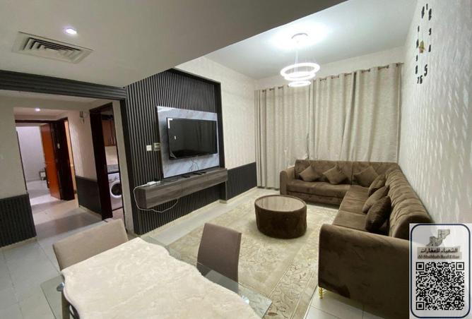 105988920 - Property Main Image