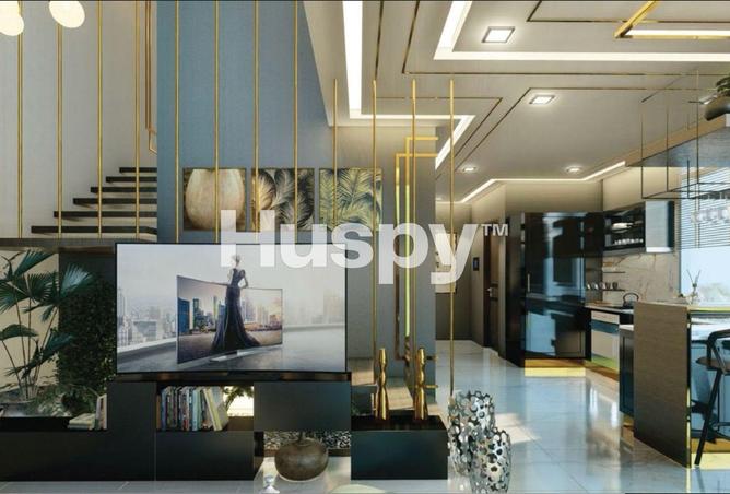 120650802 - Property Image 2