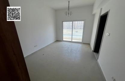 Apartment - Studio - 1 for rent in Al Ameera Village - Ajman Apartment - Studio - 1 for rent in Al Ameera Village - Ajman