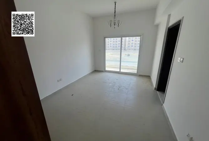 149097967 - Property Image 3