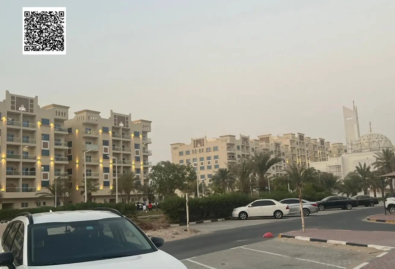 149097967 - Property Main Image