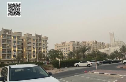 Apartment - Studio - 1 for rent in Al Ameera Village - Ajman