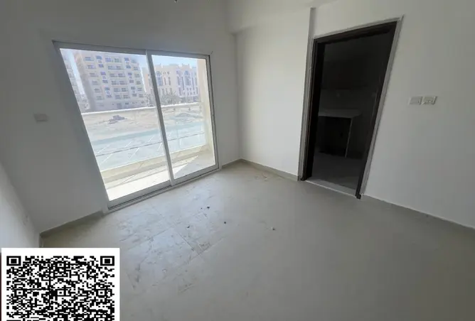 149097967 - Property Image 2