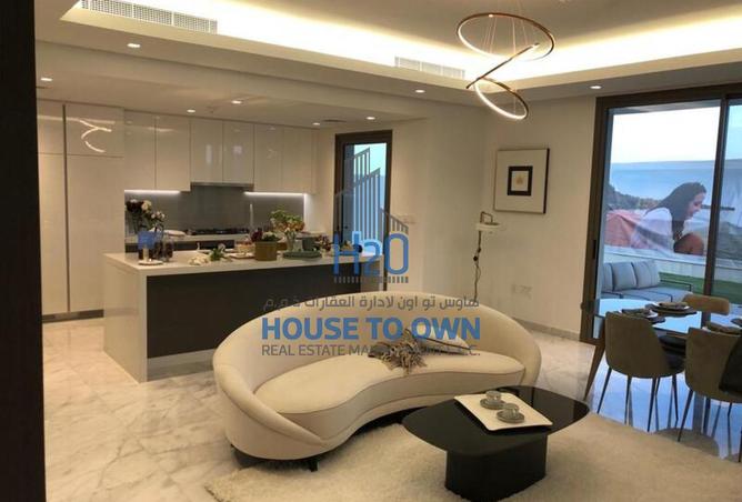 67428938 - Property Image 3