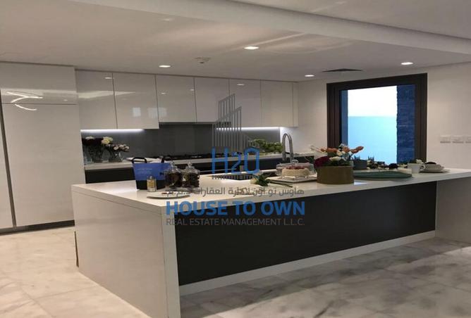 67428938 - Property Image 2