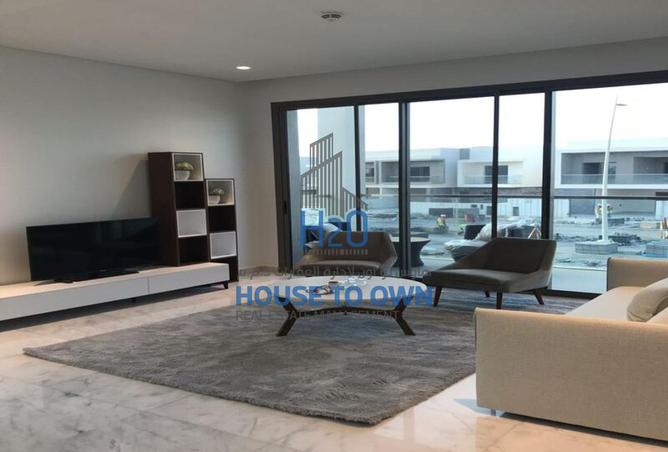 67428938 - Property Main Image