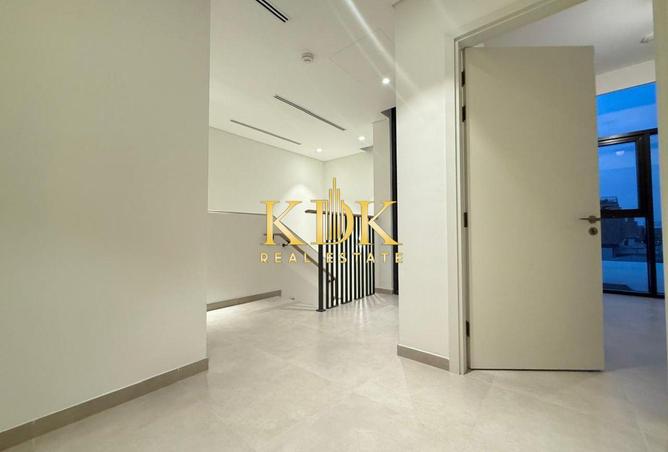 16246970 - صورة العقار 3