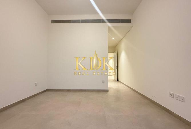 16246970 - صورة العقار 2