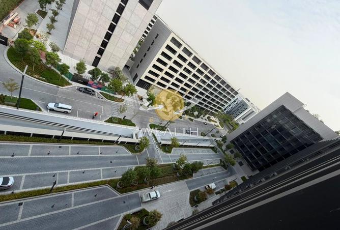136107541 - Property Main Image