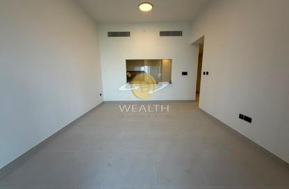 Apartment - 2 Bedrooms - 3 Bathrooms for rent in Vida 1 - Vida Residences - Aljada - Sharjah