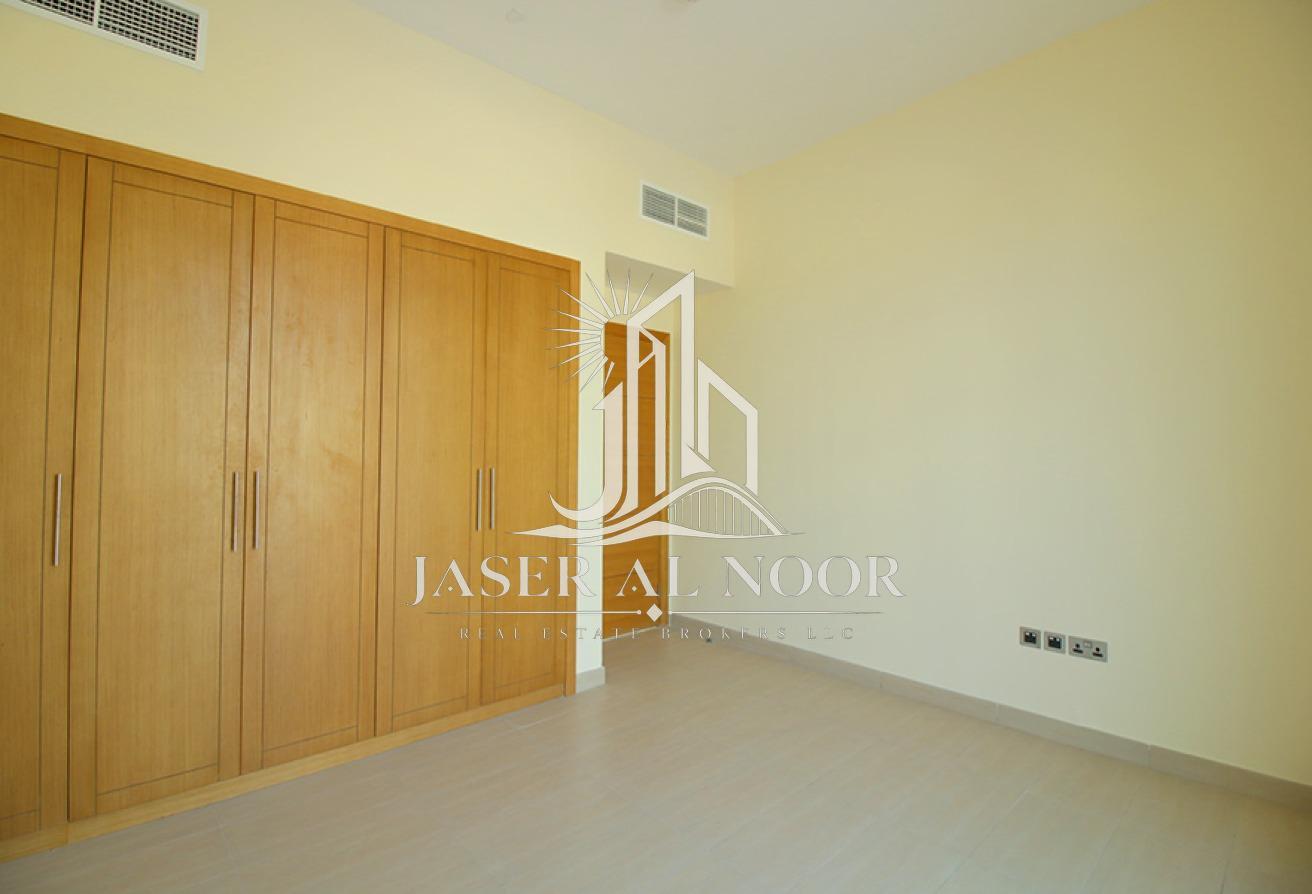 4BR + Maid | Single Row | Landscaped Garden photo 9