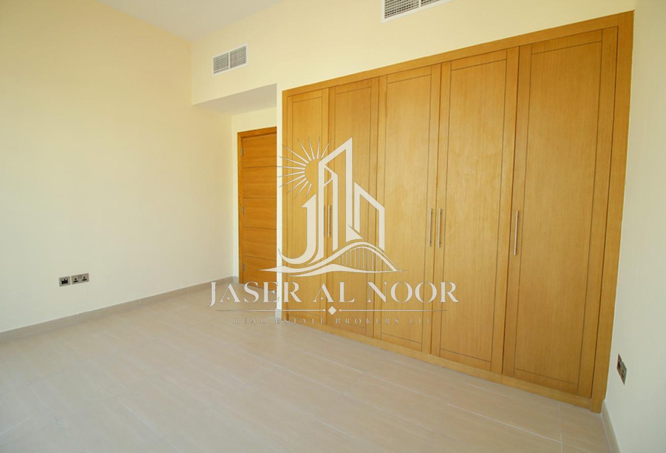 4BR + Maid | Single Row | Landscaped Garden photo 12