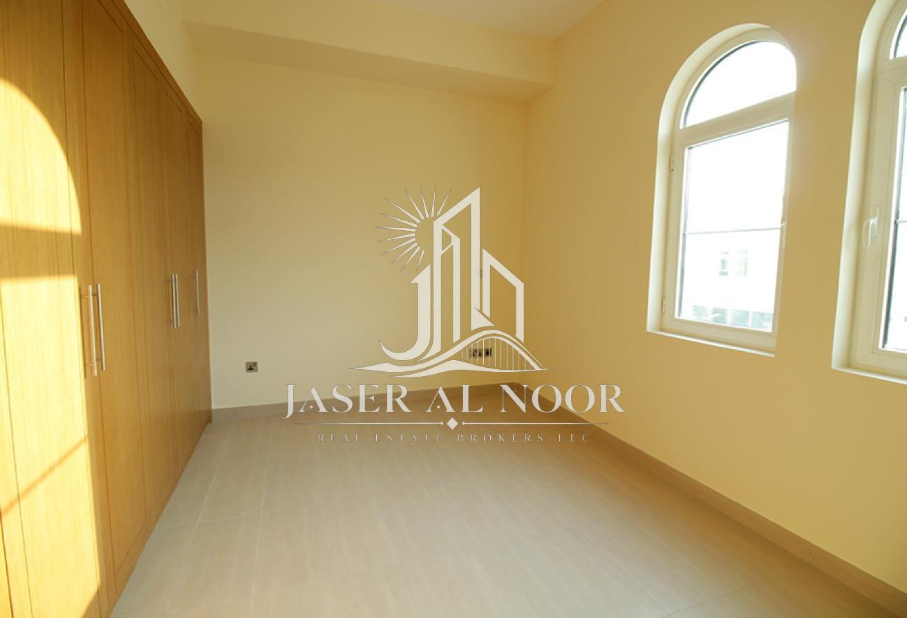 4BR + Maid | Single Row | Landscaped Garden photo 10