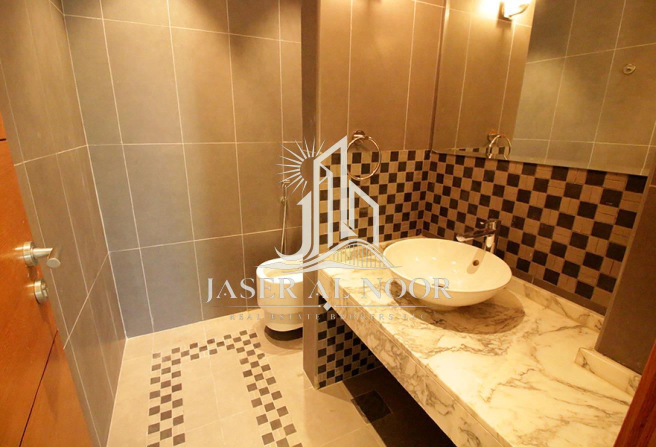 4BR + Maid | Single Row | Landscaped Garden photo 14