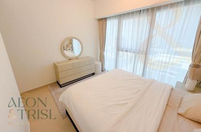 Apartment - 2 Bedrooms - 2 Bathrooms for rent in Act One - Act One Act Two Towers - Opera District - Downtown Dubai - Dubai Apartment - 2 Bedrooms - 2 Bathrooms for rent in Act One - Act One Act Two Towers - Opera District - Downtown Dubai - Dubai