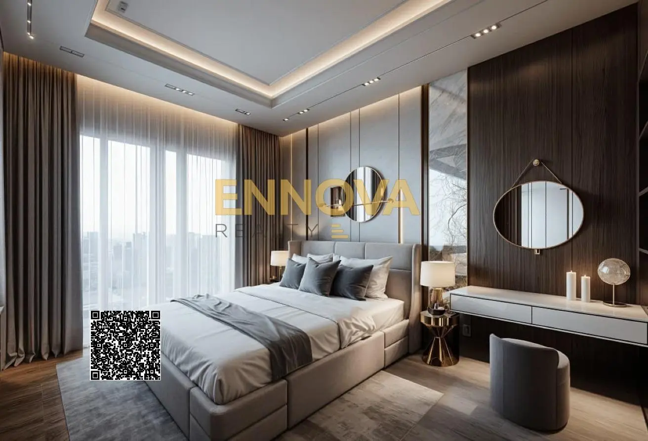 90926659 - الصورة الرئيسية للعقار