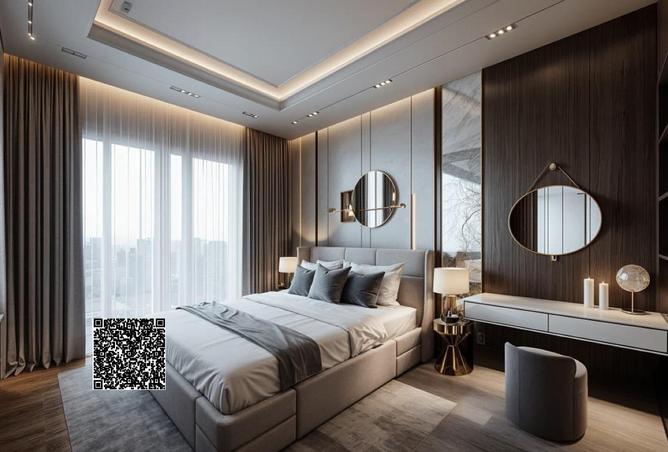 90926659 - الصورة الرئيسية للعقار