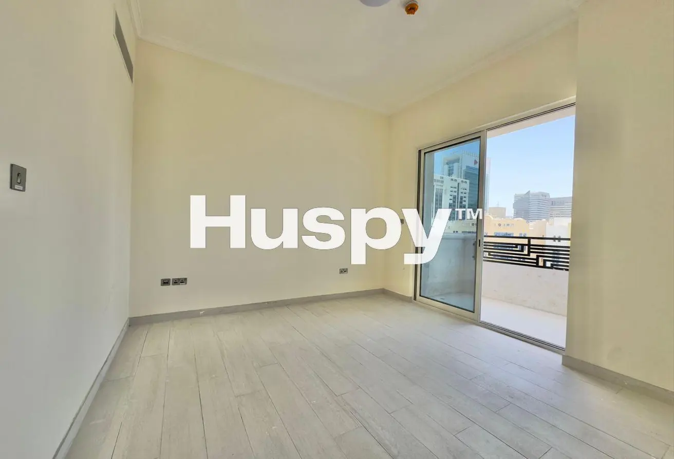 149088860 - Property Main Image