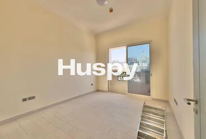 149088860 - Property Image 2