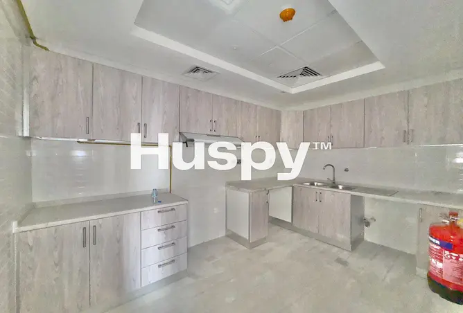 149088860 - Property Image 3