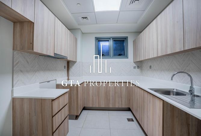 16121260 - Property Image 2