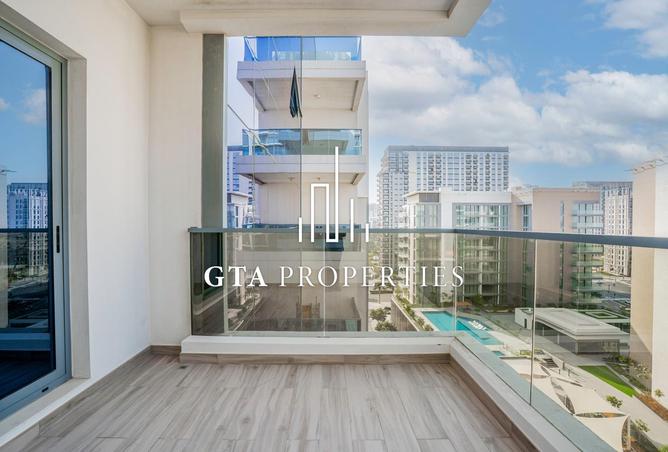 16121260 - Property Image 3