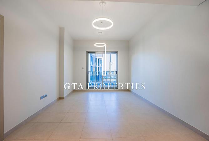 16121260 - Property Main Image