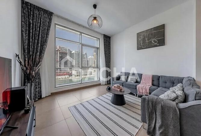 16296476 - صورة العقار 2