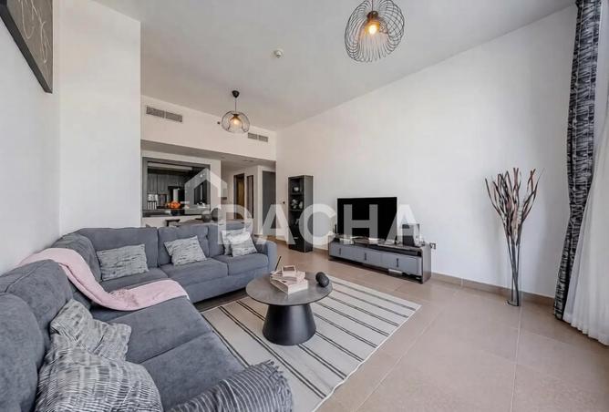 16296476 - الصورة الرئيسية للعقار