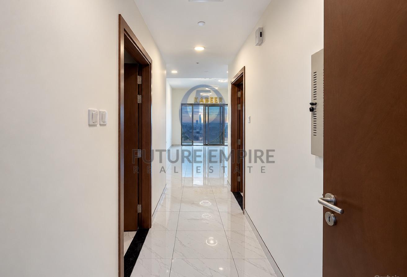 Burjman Mall Storage Laundry | Urgent Move In Only photo 5
