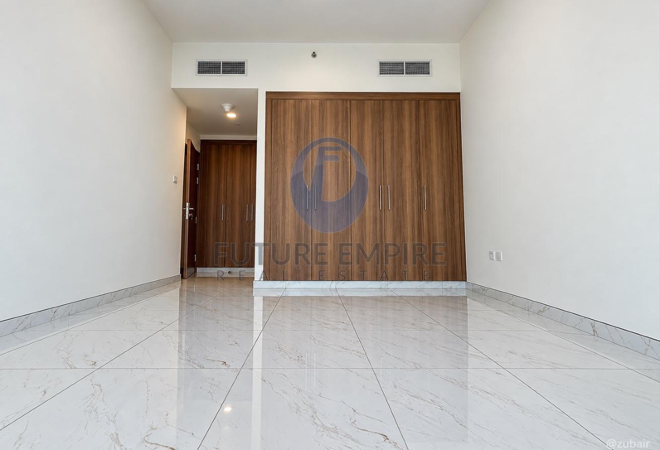 Burjman Mall Storage Laundry | Urgent Move In Only photo 8