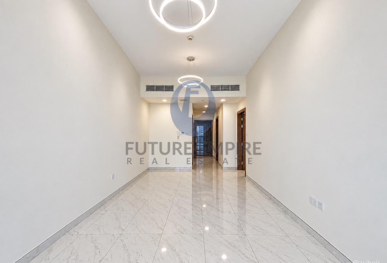 Burjman Mall Storage Laundry | Urgent Move In Only photo 11