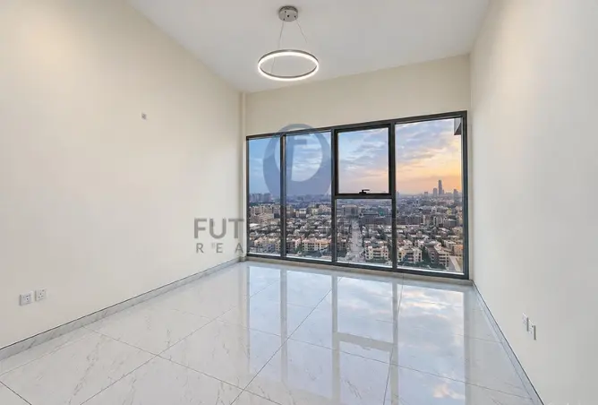 145998166 - Property Image 3
