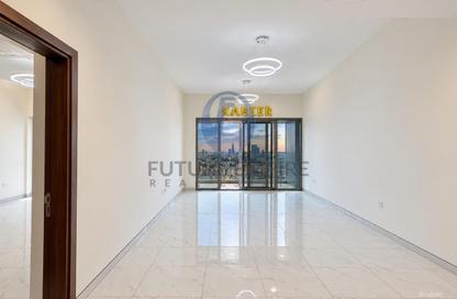 Apartment - 2 - 3 for rent in Titanium Tower - Al Karama - Bur Dubai - Dubai Apartment - 2 - 3 for rent in Titanium Tower - Al Karama - Bur Dubai - Dubai