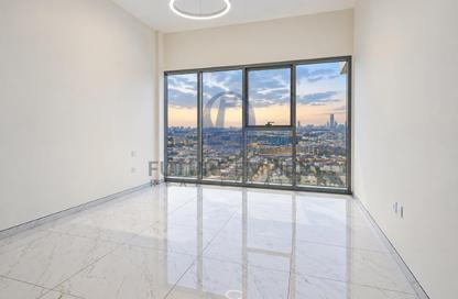 Apartment - 2 - 3 for rent in Titanium Tower - Al Karama - Bur Dubai - Dubai Apartment - 2 - 3 for rent in Titanium Tower - Al Karama - Bur Dubai - Dubai
