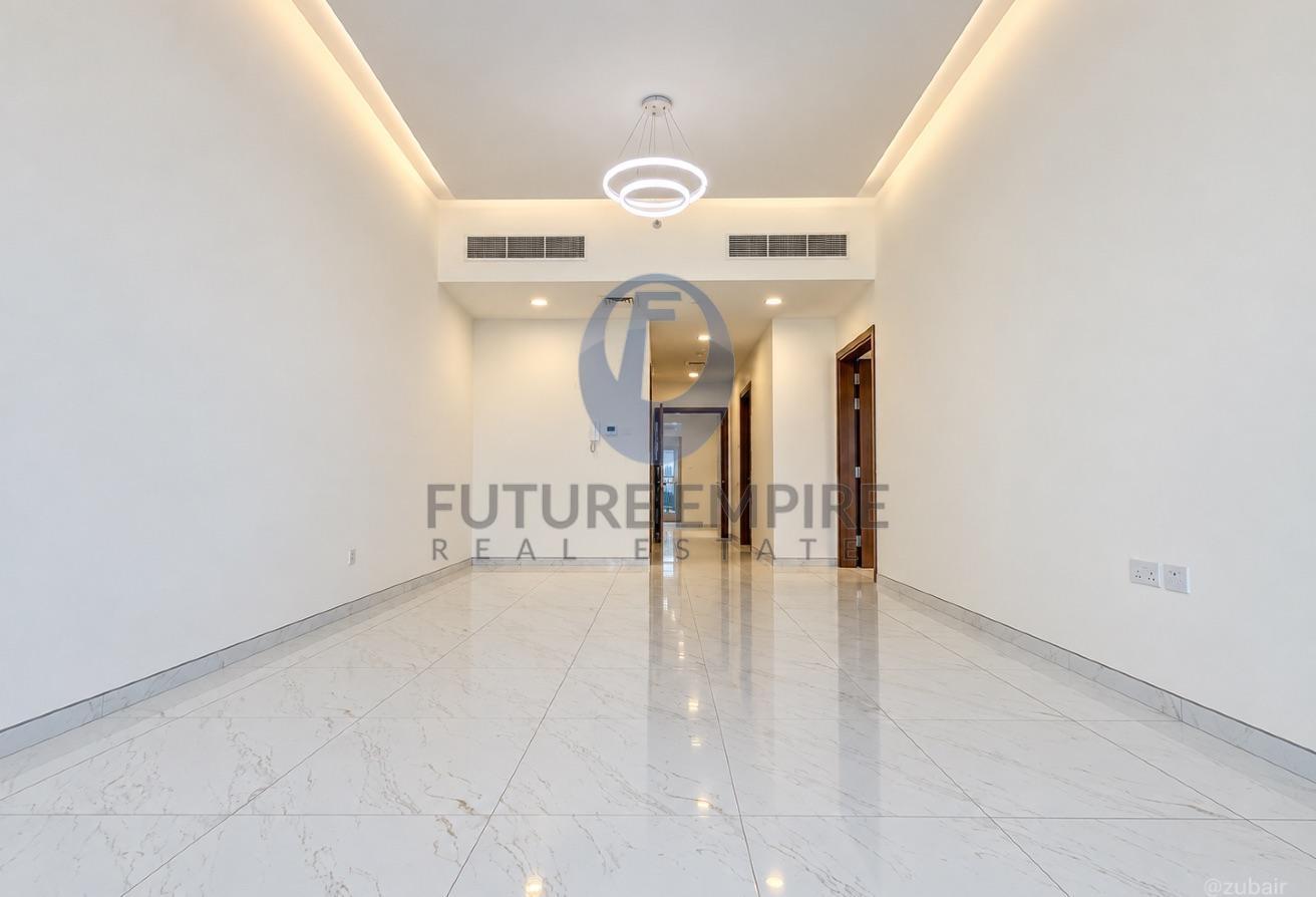 Burjman Mall Storage Laundry | Urgent Move In Only photo 6