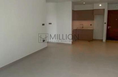 Apartment - 1 Bedroom - 1 Bathroom for rent in Act One - Act One Act Two Towers - Opera District - Downtown Dubai - Dubai