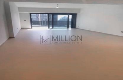 Apartment - 1 Bedroom - 1 Bathroom for rent in Act One - Act One Act Two Towers - Opera District - Downtown Dubai - Dubai
