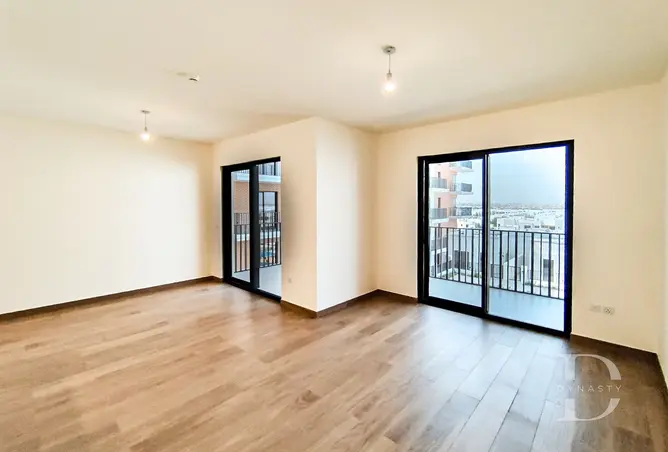 147775058 - Property Image 2