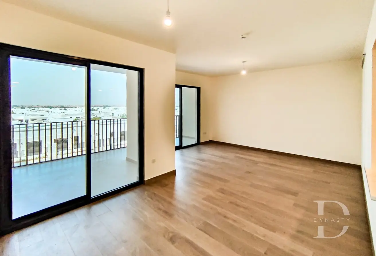 147775058 - Property Main Image