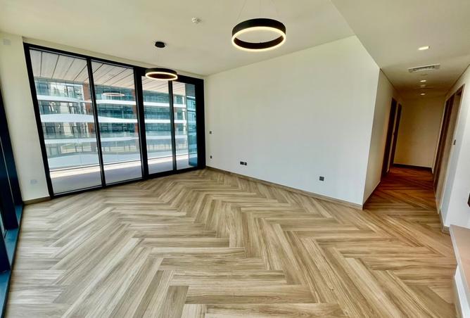 145073453 - Property Image 2