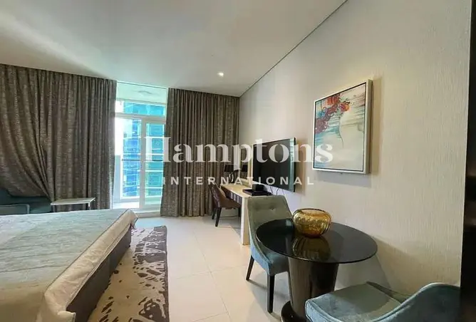 88776965 - صورة العقار 2