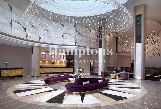 88776965 - صورة العقار 3