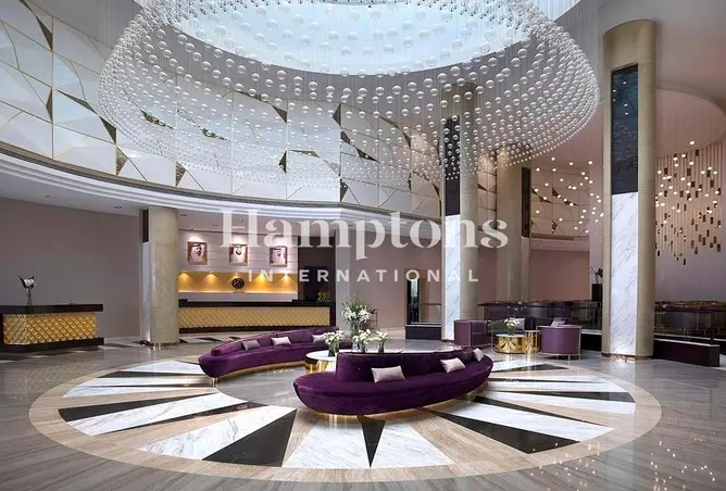 88776965 - صورة العقار 3
