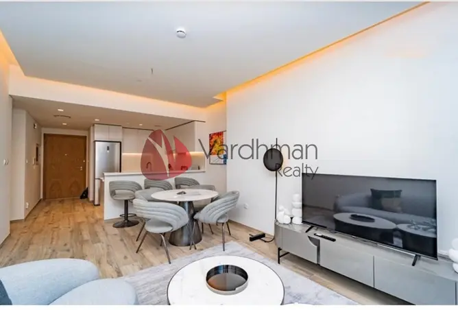 149539586 - Property Image 2