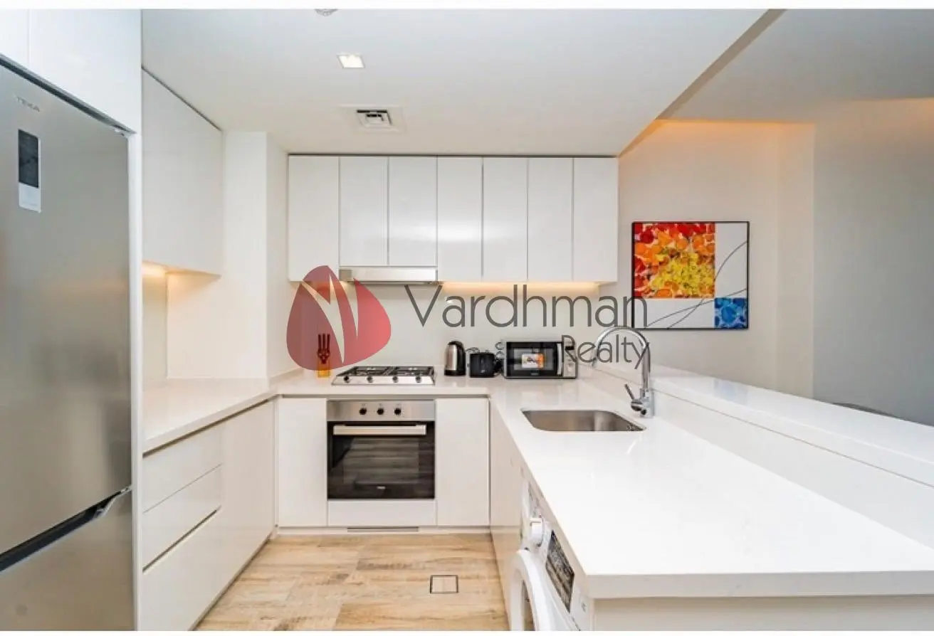 149539586 - Property Main Image